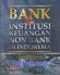 Bank & Institusi Keuangan Non Bank di Indonesia
